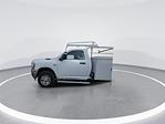 Used 2024 Ram 3500 Regular Cab Service Truck for sale #25297 - photo 5