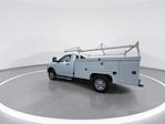 Used 2024 Ram 3500 Regular Cab Service Truck for sale #25297 - photo 6