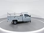 Used 2024 Ram 3500 Regular Cab Service Truck for sale #25297 - photo 9