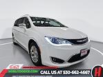 2018 Chrysler Pacifica FWD Minivan for sale #25298 - photo 1