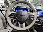 2018 Chrysler Pacifica FWD Minivan for sale #25298 - photo 9