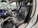 2018 Chrysler Pacifica FWD Minivan for sale #25298 - photo 11