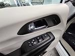 2018 Chrysler Pacifica FWD Minivan for sale #25298 - photo 13