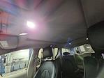 2018 Chrysler Pacifica FWD Minivan for sale #25298 - photo 14