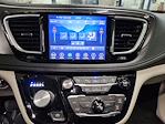 2018 Chrysler Pacifica FWD Minivan for sale #25298 - photo 15