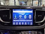 2018 Chrysler Pacifica FWD Minivan for sale #25298 - photo 18