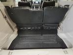 2018 Chrysler Pacifica FWD Minivan for sale #25298 - photo 19