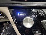 2018 Chrysler Pacifica FWD Minivan for sale #25298 - photo 20