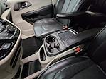 2018 Chrysler Pacifica FWD Minivan for sale #25298 - photo 21
