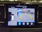 2018 Chrysler Pacifica FWD Minivan for sale #25298 - photo 22