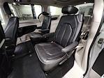 2018 Chrysler Pacifica FWD Minivan for sale #25298 - photo 23