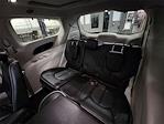 2018 Chrysler Pacifica FWD Minivan for sale #25298 - photo 24
