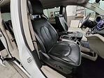 2018 Chrysler Pacifica FWD Minivan for sale #25298 - photo 25
