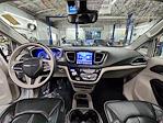 2018 Chrysler Pacifica FWD Minivan for sale #25298 - photo 26
