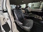 2018 Chrysler Pacifica FWD Minivan for sale #25298 - photo 27