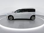2018 Chrysler Pacifica FWD Minivan for sale #25298 - photo 3
