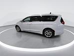 2018 Chrysler Pacifica FWD Minivan for sale #25298 - photo 4