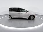 2018 Chrysler Pacifica FWD Minivan for sale #25298 - photo 6