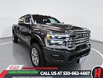 Used 2025 Ram 3500 Limited Mega Cab for sale #25304 - photo 1