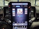 Used 2025 Ram 3500 Limited Mega Cab for sale #25304 - photo 12