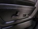 Used 2025 Ram 3500 Limited Mega Cab for sale #25304 - photo 14