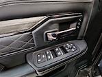 Used 2025 Ram 3500 Limited Mega Cab for sale #25304 - photo 15