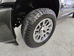Used 2025 Ram 3500 Limited Mega Cab for sale #25304 - photo 18