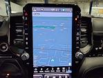 Used 2025 Ram 3500 Limited Mega Cab for sale #25304 - photo 19