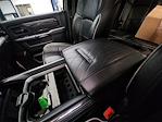 Used 2025 Ram 3500 Limited Mega Cab for sale #25304 - photo 22