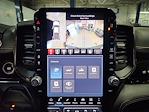 Used 2025 Ram 3500 Limited Mega Cab for sale #25304 - photo 23