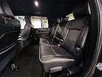Used 2025 Ram 3500 Limited Mega Cab for sale #25304 - photo 24