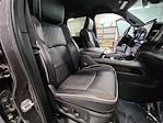 Used 2025 Ram 3500 Limited Mega Cab for sale #25304 - photo 25