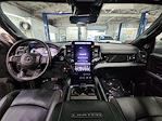 Used 2025 Ram 3500 Limited Mega Cab for sale #25304 - photo 26
