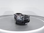 Used 2025 Ram 3500 Limited Mega Cab for sale #25304 - photo 4