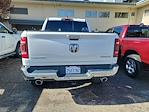 2019 Ram 1500 Crew Cab 4WD Pickup for sale #25308 - photo 3