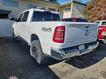 2019 Ram 1500 Crew Cab 4WD Pickup for sale #25308 - photo 4