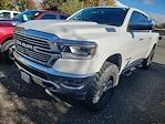 2019 Ram 1500 Crew Cab 4WD Pickup for sale #25308 - photo 5