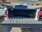 2019 Ram 1500 Crew Cab 4WD Pickup for sale #25308 - photo 7