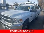 Used 2018 Ram 3500 Regular Cab 60 CA Cab Chassis for sale #25312 - photo 1