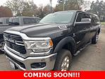 2020 Ram 3500 Crew Cab SRW 4WD Pickup for sale #25319 - photo 1