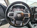 Used 2020 Ram 3500 Big Horn Crew Cab for sale #25319 - photo 11