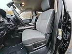 Used 2020 Ram 3500 Big Horn Crew Cab for sale #25319 - photo 13