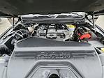 Used 2020 Ram 3500 Big Horn Crew Cab for sale #25319 - photo 17