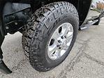 Used 2020 Ram 3500 Big Horn Crew Cab for sale #25319 - photo 18