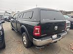 2020 Ram 3500 Crew Cab SRW 4WD Pickup for sale #25319 - photo 2