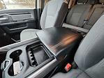 Used 2020 Ram 3500 Big Horn Crew Cab for sale #25319 - photo 21