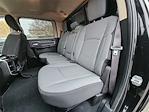 Used 2020 Ram 3500 Big Horn Crew Cab for sale #25319 - photo 23
