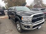 2020 Ram 3500 Crew Cab SRW 4WD Pickup for sale #25319 - photo 4