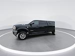 Used 2020 Ram 3500 Big Horn Crew Cab for sale #25319 - photo 5