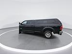 Used 2020 Ram 3500 Big Horn Crew Cab for sale #25319 - photo 6